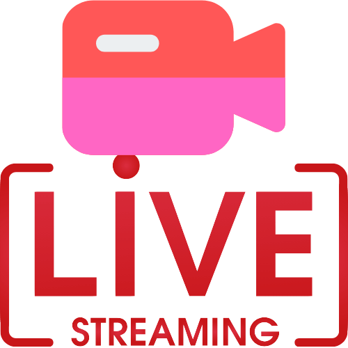 Younow Nude
